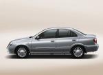 Nissan Sunny 2000 года